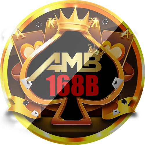 amb168b